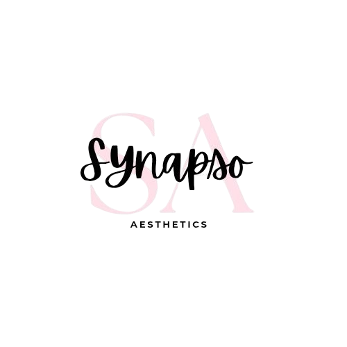 Synapso Aesthetics
